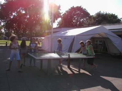 Bilder 14.08.2012