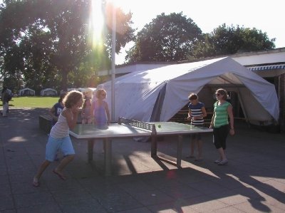Bilder 14.08.2012