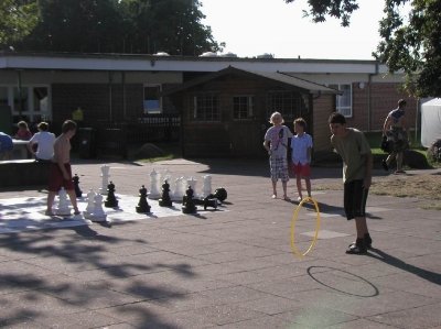 Bilder 14.08.2012