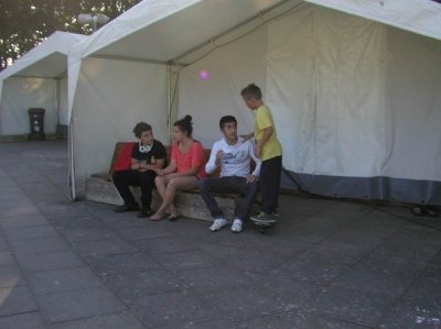 Bilder 14.08.2012