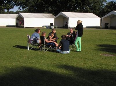 Bilder 14.08.2012