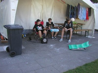 Bilder 14.08.2012