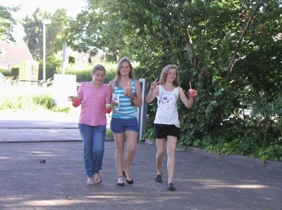 Bilder 14.08.2012