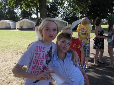 Bilder 14.08.2012