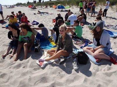 Bilder 14.08.2012