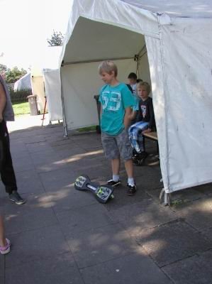 Bilder 14.08.2012