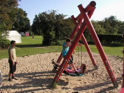 Bilder 14.08.2012
