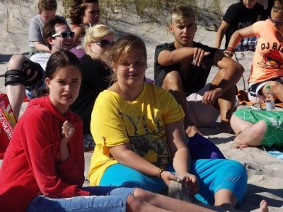 Bilder 14.08.2012