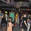 Bilder 14.08.2012