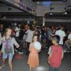 Bilder 14.08.2012