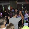 Bilder 14.08.2012