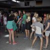 Bilder 14.08.2012