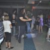 Bilder 14.08.2012