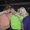 Bilder 14.08.2012