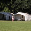 Bilder 14.08.2012