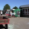 Bilder 14.08.2012