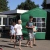 Bilder 14.08.2012