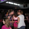 Bilder 14.08.2012