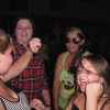 Bilder 14.08.2012