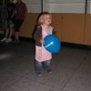 Bilder 14.08.2012