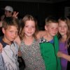 Bilder 14.08.2012
