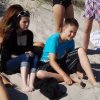 Bilder 14.08.2012