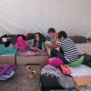 Bilder 14.08.2012