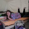 Bilder 14.08.2012