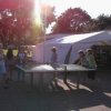 Bilder 14.08.2012