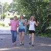 Bilder 14.08.2012