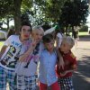 Bilder 14.08.2012