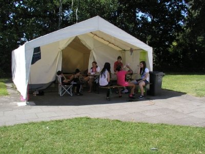 Bilder 15.08.2012