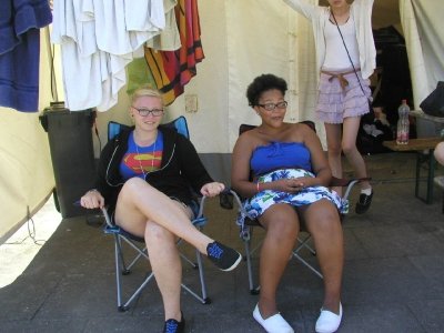 Bilder 15.08.2012