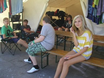 Bilder 15.08.2012