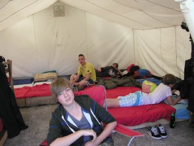 Bilder 15.08.2012
