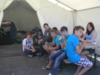 Bilder 15.08.2012