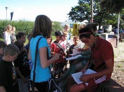Bilder 15.08.2012