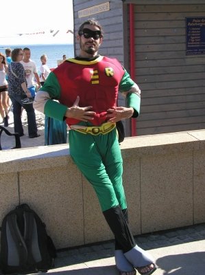 Bilder 15.08.2012