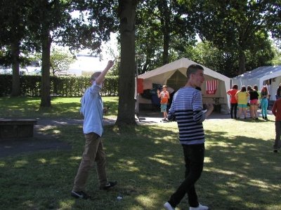Bilder 15.08.2012