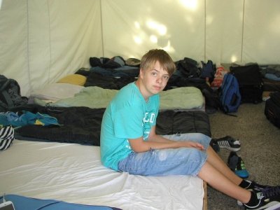 Bilder 15.08.2012