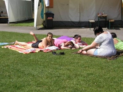 Bilder 15.08.2012