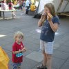 Bilder 15.08.2012