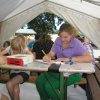 Bilder 15.08.2012