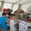 Bilder 15.08.2012