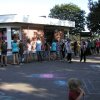 Bilder 15.08.2012