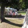 Bilder 15.08.2012