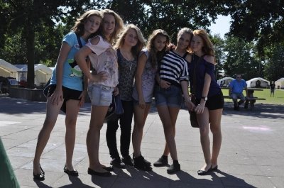 Bilder 16.08.2012