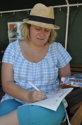 Bilder 16.08.2012