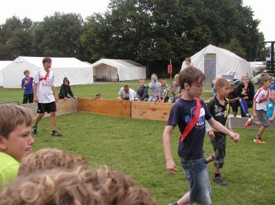 Bilder 16.08.2012