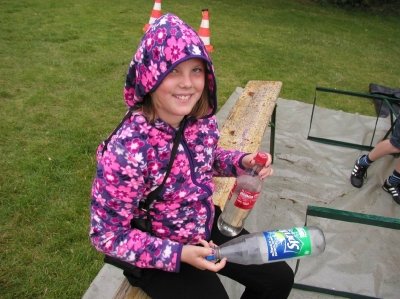 Bilder 16.08.2012